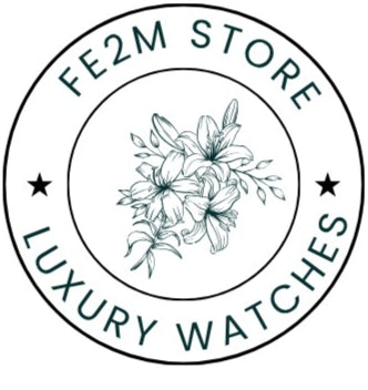 fe2m.store